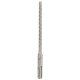 Bosch PRO SDS-Plus 5X kalapácsfúrószár, 6,5x100x160 mm, vasbeton, tégla, kő