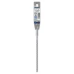 Bosch PRO SDS-Plus 5X kalapácsfúrószár, 6,5x150x210 mm, vasbeton, tégla, kő (Regisztrációval akár extra értékes ajándék is elérhető!)