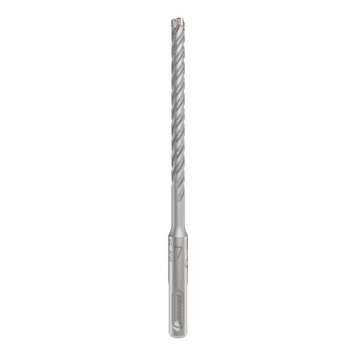Bosch PRO SDS-Plus 5X kalapácsfúrószár, 7x100x160 mm, vasbeton, tégla, kő
