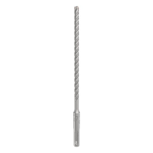 Bosch PRO SDS-Plus 5X kalapácsfúrószár, 7x150x210 mm, vasbeton, tégla, kő