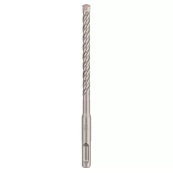   Bosch PRO SDS-Plus 5X kalapácsfúrószár, 8x100x160 mm, vasbeton, tégla, kő (Regisztrációval akár extra értékes ajándék is elérhető!)