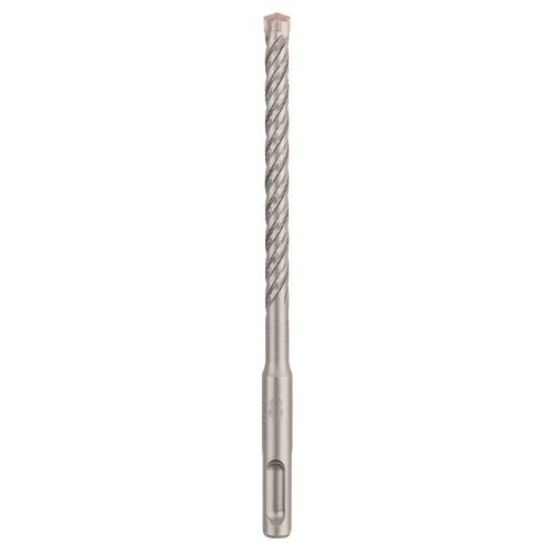 Bosch PRO SDS-Plus 5X kalapácsfúrószár, 8x100x160 mm, vasbeton, tégla, kő