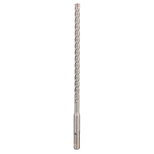 Bosch PRO SDS-Plus 5X kalapácsfúrószár, 8x150x210 mm, vasbeton, tégla, kő