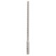 Bosch PRO SDS-Plus 5X kalapácsfúrószár, 8x150x210 mm, vasbeton, tégla, kő