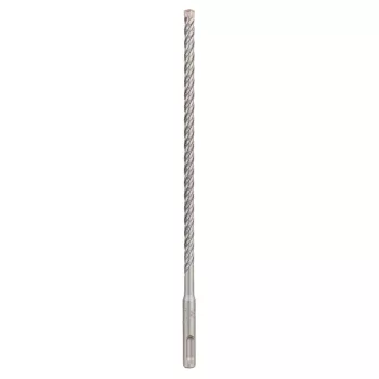   Bosch PRO SDS-Plus 5X kalapácsfúrószár, 8x200x260 mm, vasbeton, tégla, kő (Regisztrációval akár extra értékes ajándék is elérhető!)
