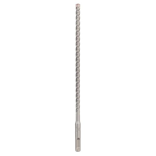 Bosch PRO SDS-Plus 5X kalapácsfúrószár, 8x200x260 mm, vasbeton, tégla, kő