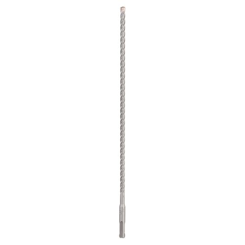 Bosch PRO SDS-Plus 5X kalapácsfúrószár, 8x300x360 mm, vasbeton, tégla, kő