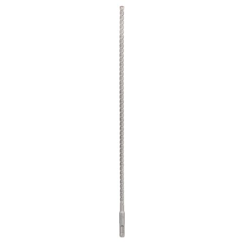 Bosch PRO SDS-Plus 5X kalapácsfúrószár, 8x400x460 mm, vasbeton, tégla, kő