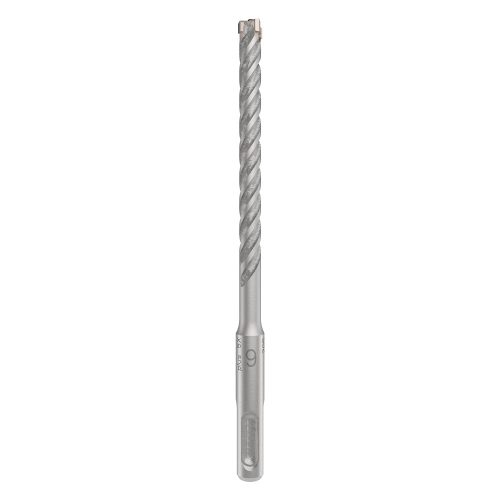 Bosch PRO SDS-Plus 5X kalapácsfúrószár, 9x100x160 mm, vasbeton, tégla, kő