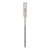 Bosch PRO SDS-Plus 4 élű 5X betonfúrószár 9x150/210mm