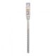 Bosch PRO SDS-Plus 5X kalapácsfúrószár, 9x150x210 mm, vasbeton, tégla, kő