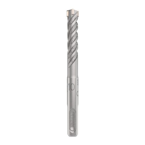 Bosch PRO SDS-Plus 5X kalapácsfúrószár, 10x50x110 mm, vasbeton, tégla, kő