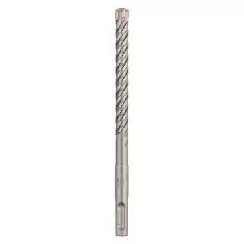   Bosch PRO SDS-Plus 5X kalapácsfúrószár, 10x100x160 mm, vasbeton, tégla, kő (Regisztrációval akár extra értékes ajándék is elérhető!)