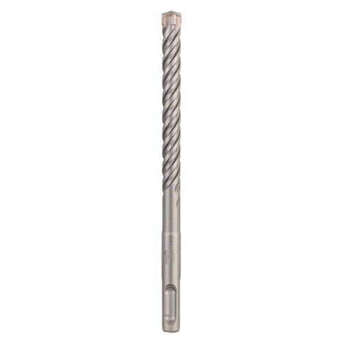 Bosch PRO SDS-Plus 5X kalapácsfúrószár, 10x100x160 mm, vasbeton, tégla, kő