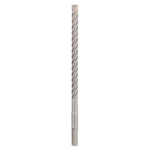Bosch PRO SDS-Plus 5X kalapácsfúrószár, 10x150x210 mm, vasbeton, tégla, kő