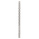 Bosch PRO SDS-Plus 4 élű 5X betonfúrószár 10x150/210mm