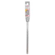 Bosch PRO SDS-Plus 4 élű 5X betonfúrószár 10x150/210mm