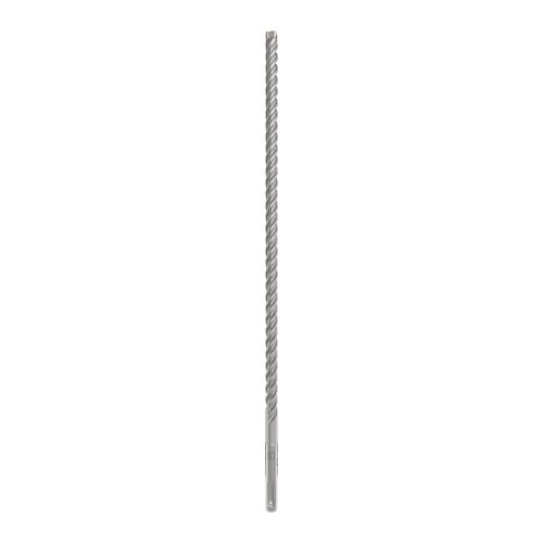 Bosch PRO SDS-Plus 5X kalapácsfúrószár, 10x300x360 mm, vasbeton, tégla, kő