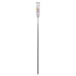 Bosch PRO SDS-Plus 4 élű 5X betonfúrószár 10x400/460mm
