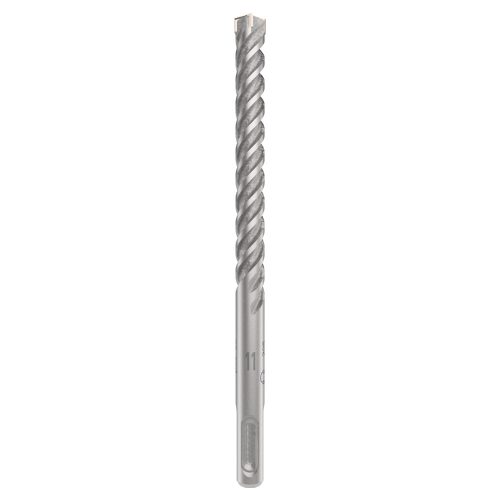 Bosch PRO SDS-Plus 5X kalapácsfúrószár, 11x100x160 mm, vasbeton, tégla, kő