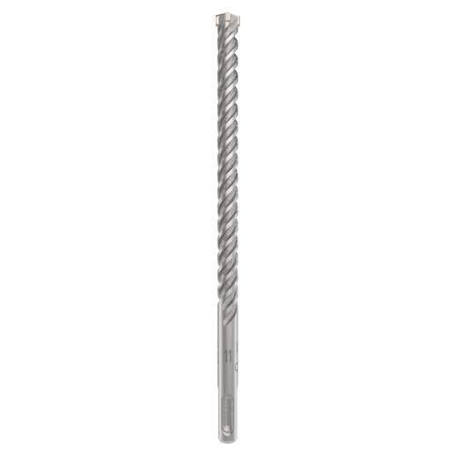 Bosch PRO SDS-Plus 5X kalapácsfúrószár, 11x150x210 mm, vasbeton, tégla, kő