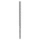 Bosch PRO SDS-Plus 5X kalapácsfúrószár, 11x150x210 mm, vasbeton, tégla, kő