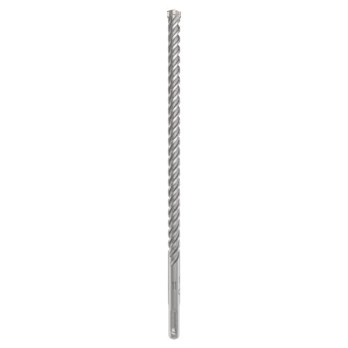 Bosch PRO SDS-Plus 5X kalapácsfúrószár, 11x200x260 mm, vasbeton, tégla, kő