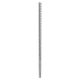 Bosch PRO SDS-Plus 5X kalapácsfúrószár, 11x200x260 mm, vasbeton, tégla, kő
