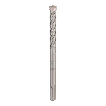   Bosch PRO SDS-Plus 5X kalapácsfúrószár, 12x100x160 mm, vasbeton, tégla, kő (Regisztrációval akár extra értékes ajándék is elérhető!)