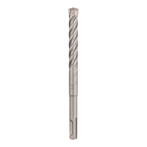 Bosch PRO SDS-Plus 5X kalapácsfúrószár, 12x100x160 mm, vasbeton, tégla, kő