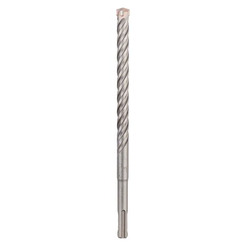 Bosch PRO SDS-Plus 5X kalapácsfúrószár, 12x150x210 mm, vasbeton, tégla, kő