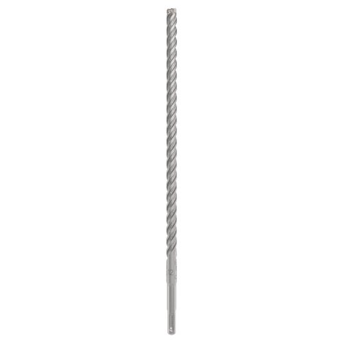 Bosch PRO SDS-Plus 5X kalapácsfúrószár, 12x300x360 mm, vasbeton, tégla, kő