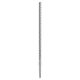 Bosch PRO SDS-Plus 5X kalapácsfúrószár, 12x300x360 mm, vasbeton, tégla, kő