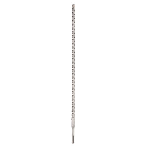 Bosch PRO SDS-Plus 5X kalapácsfúrószár, 12x400x460 mm, vasbeton, tégla, kő