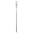 Bosch PRO SDS-Plus 5X kalapácsfúrószár, 12x400x460 mm, vasbeton, tégla, kő