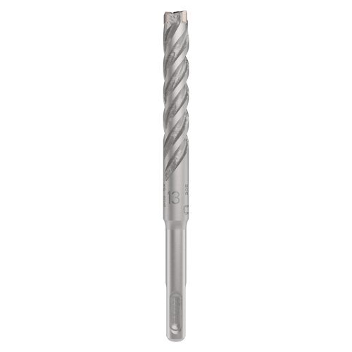 Bosch PRO SDS-Plus 5X kalapácsfúrószár, 13x100x160 mm, vasbeton, tégla, kő