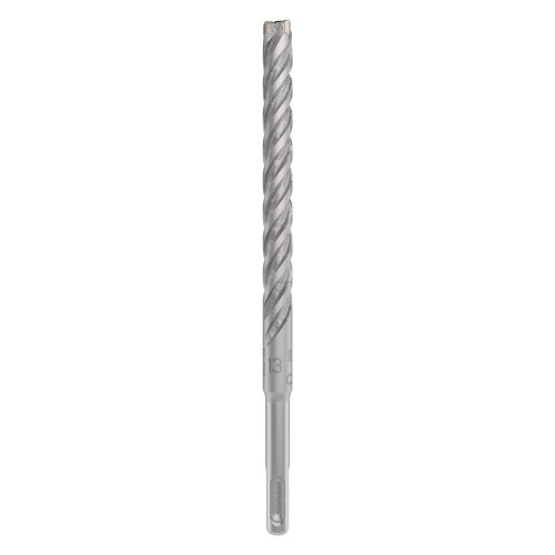 Bosch PRO SDS-Plus 5X kalapácsfúrószár, 13x150x210 mm, vasbeton, tégla, kő