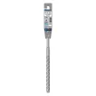 Bosch PRO SDS-Plus 4 élű 5X betonfúrószár 13x150/210mm