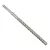 Bosch PRO SDS-Plus 4 élű 5X betonfúrószár 13x200/260mm