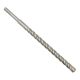 Bosch PRO SDS-Plus 5X kalapácsfúrószár, 13x200x260 mm, vasbeton, tégla, kő