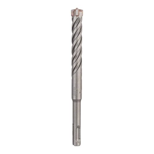 Bosch PRO SDS-Plus 4 élű 5X betonfúrószár 14x100/160mm