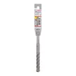 Bosch PRO SDS-Plus 4 élű 5X betonfúrószár 14x100/160mm
