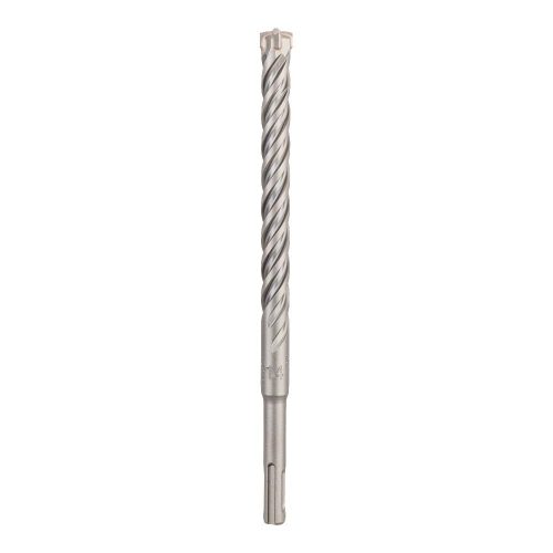 Bosch PRO SDS-Plus 4 élű 5X betonfúrószár 14x150/210mm
