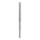 Bosch PRO SDS-Plus 4 élű 5X betonfúrószár 14x150/210mm