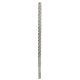 Bosch PRO SDS-Plus 5X kalapácsfúrószár, 14x250x310 mm, vasbeton, tégla, kő