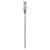 Bosch PRO SDS-Plus 4 élű 5X betonfúrószár 14x300/360mm