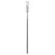 Bosch PRO SDS-Plus 4 élű 5X betonfúrószár 14x400/460mm