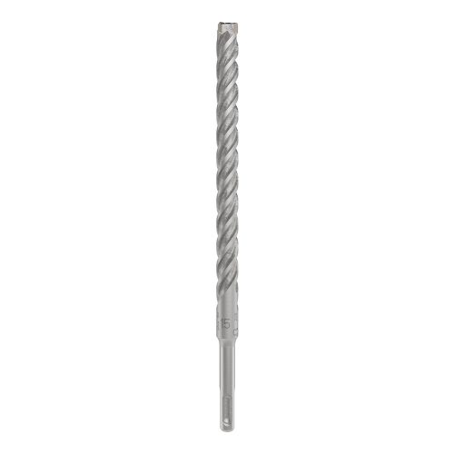 Bosch PRO SDS-Plus 5X kalapácsfúrószár, 15x200x260 mm, vasbeton, tégla, kő