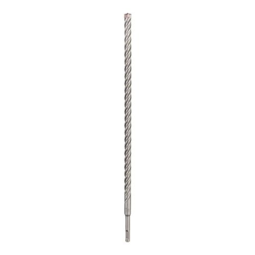 Bosch PRO SDS-Plus 5X kalapácsfúrószár, 15x400x460 mm, vasbeton, tégla, kő