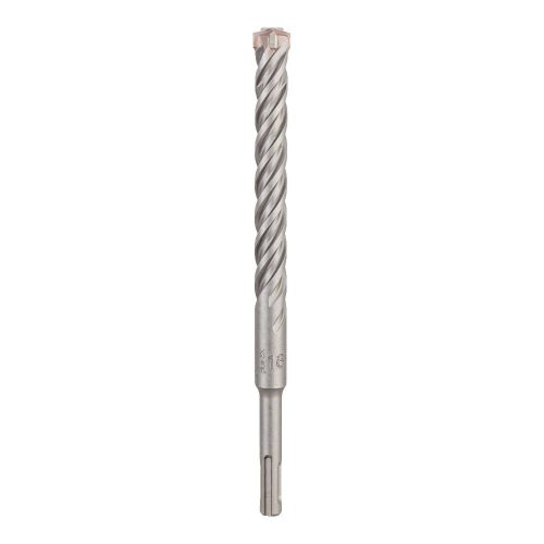 Bosch PRO SDS-Plus 5X kalapácsfúrószár, 16x150x210 mm, vasbeton, tégla, kő